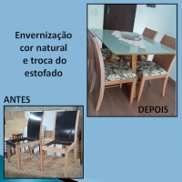 site 2